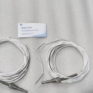39568092 / 39921713 / 47637866002 Temperature Sensor