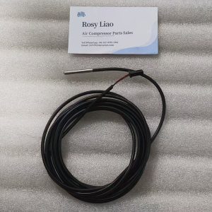 38459616 Temperature Sensor