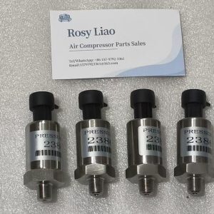 23861420 Pressure Sensor