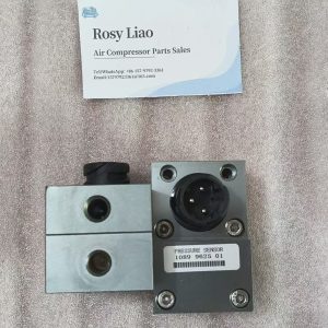 1089962501 Differential Pressure Sensor