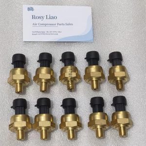 39929435/47560904001 Interchangeable Pressure Sensor