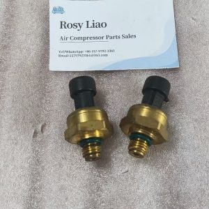 49147127 Pressure Sensor