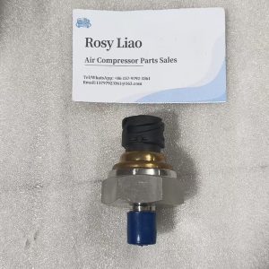 1089057573 Pressure Sensor