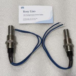 39413307 Temperature Switch