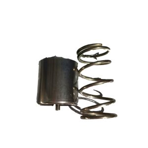 52815720 Thermostatic Valve