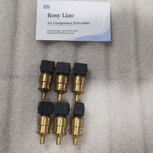 1089057412 Ambient Temperature Sensor