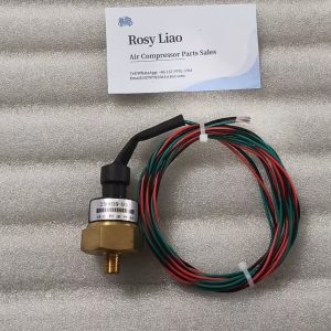 250039‑910 Pressure Sensor