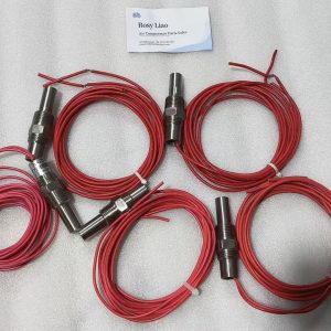 39428305 Temperature Switch