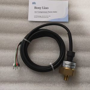39538061 Pressure Sensor