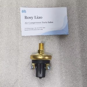 39127741 Vacuum Switch