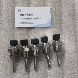 1627456994 Temperature Sensor