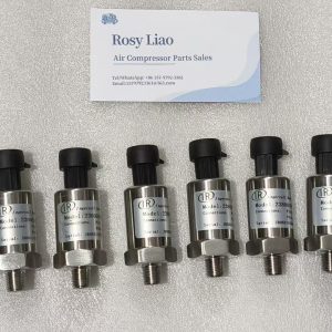 23800584 Pressure Sensor