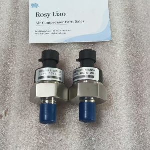 1089057526 Pressure Sensor