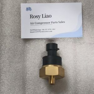 39929435 Pressure Sensor