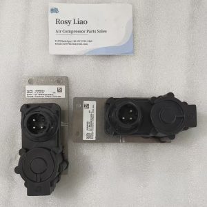 1089962501 Differential Pressure Sensor
