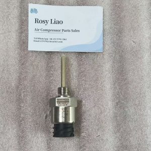 1089065957 Pressure Sensor