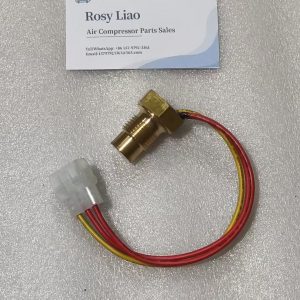 1089063716 Temperature Sensor