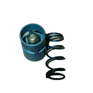 1619733300 Thermostatic Valve