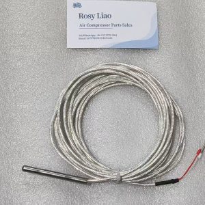 1089057471 / 1089057487 Temperature Sensor