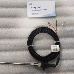 JCQ81SEN019 Temperature Sensor