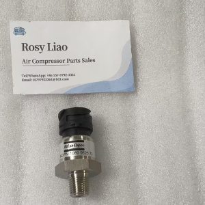 1089962514 Pressure Sensor