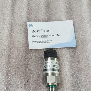 1625390276 Pressure Sensor