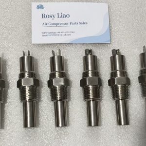 36893055 / 36865756 / 35590983 Interchangeable Temperature Sensor