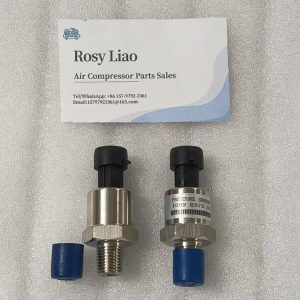1089057551 Pressure Sensor