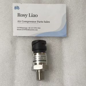 1089962512=1089962535=1089057565=1089057555=1089057567 Interchangeable Pressure Sensor