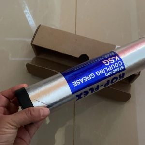 85643948 Motor Bearing Grease