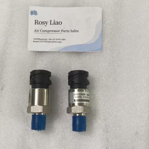 1089057555 Pressure Sensor
