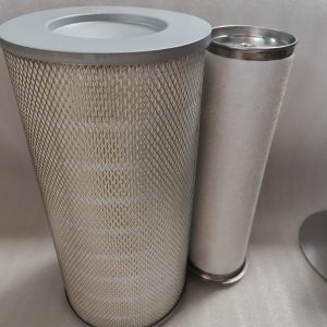 88290002-337 Air Filter