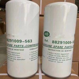 88291009-563 Air-Oil Separator