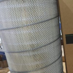 88292011-473 Air Filter