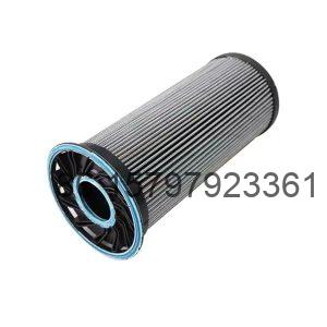 88298003-408 Oil Filter