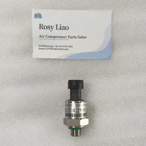24874299 Pressure Sensor