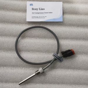 47560490001 Temperature Sensor
