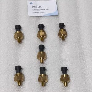 39877618=47560903001 Interchangeable Pressure Sensor