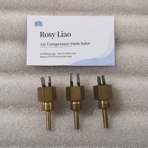 92926062 Temperature Sensor