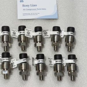 49154016/22359632 Interchangeable Pressure Sensor