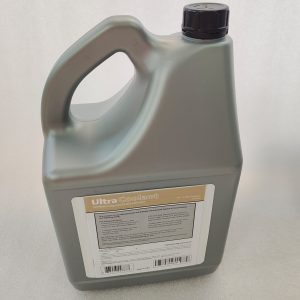 92692284 Ultra Coolant Synthetic Compressor Oil
