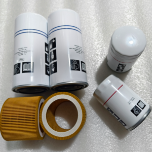 1513033701 Air Filter