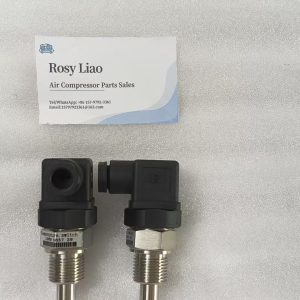 1089063729 Temperature Switch