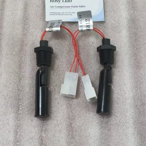 1089056812 Pressure Switch