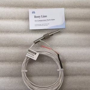 88290014-534 / 88291010-144 / 88290021-986 Temperature Sensor
