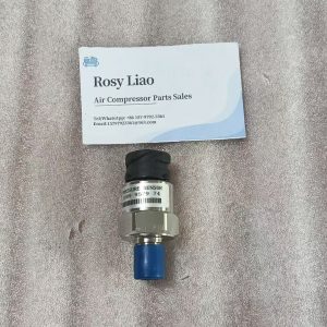 1089957974 Pressure Sensor
