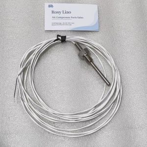 23522246 / 23522253 / 23912264 / 23451842 Temperature Sensor