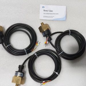 39853809 Pressure Sensor