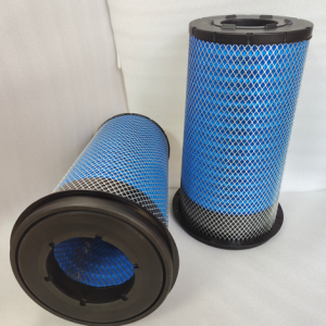 02250168-053 Air Filter