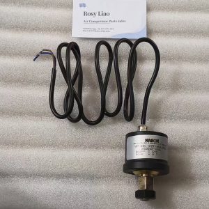 250014‑656 Pressure Switch